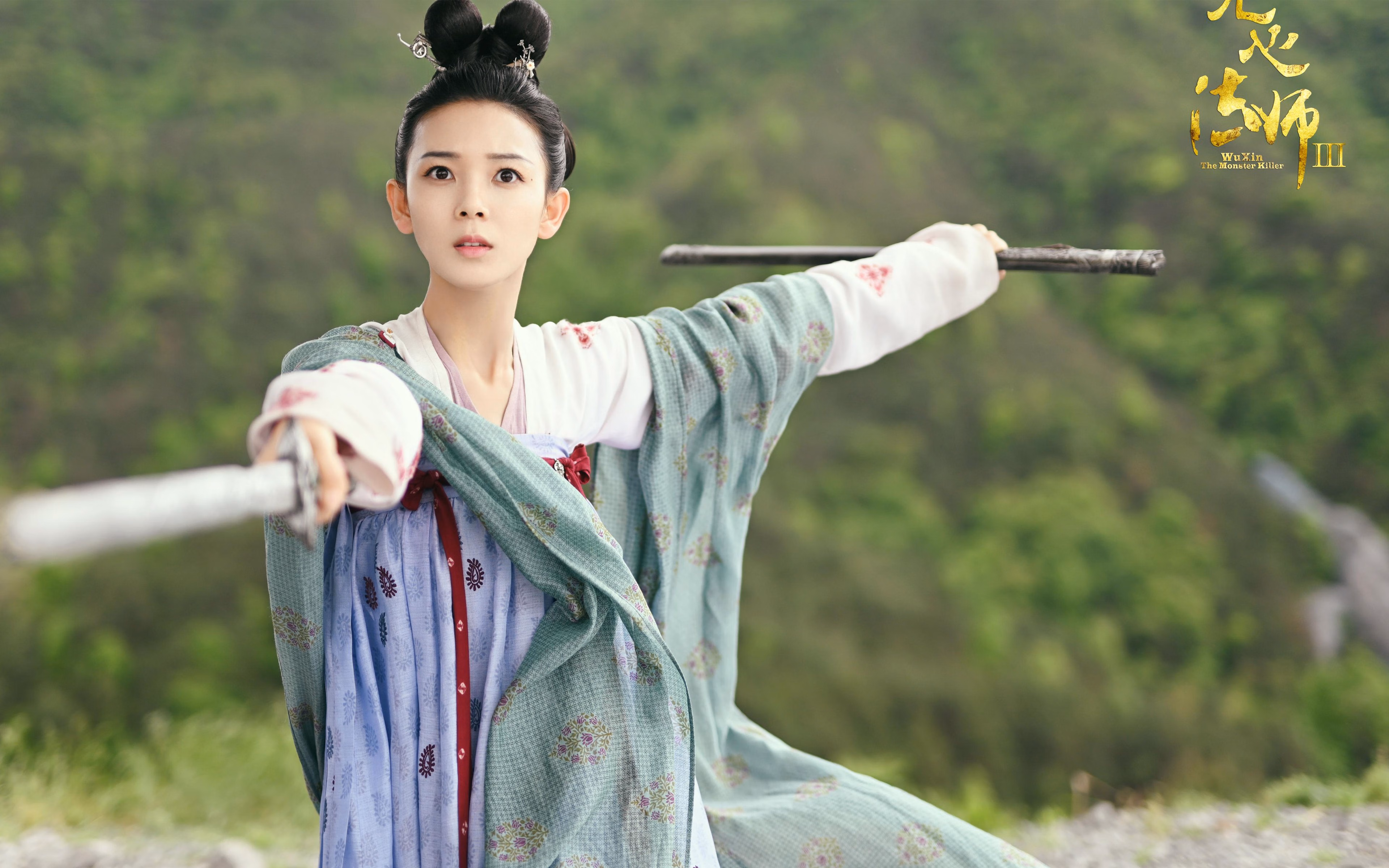 巴西国家队换帅，新教练展望赛季前景，2021巴西国家队队员