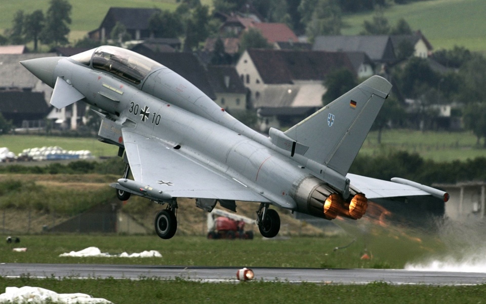 开云体育APP下载-强强对话！国内顶级足球盛事引发热议，中国足球顶级联赛总排行榜