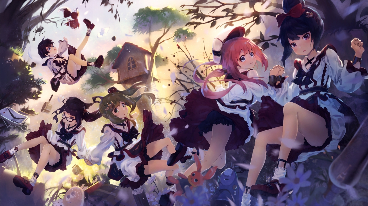 Kaiyun(中国)开云-掘金中锋约基奇致命三分帮助战胜湖人，约基奇砍下27分11助 掘金5人得分上双