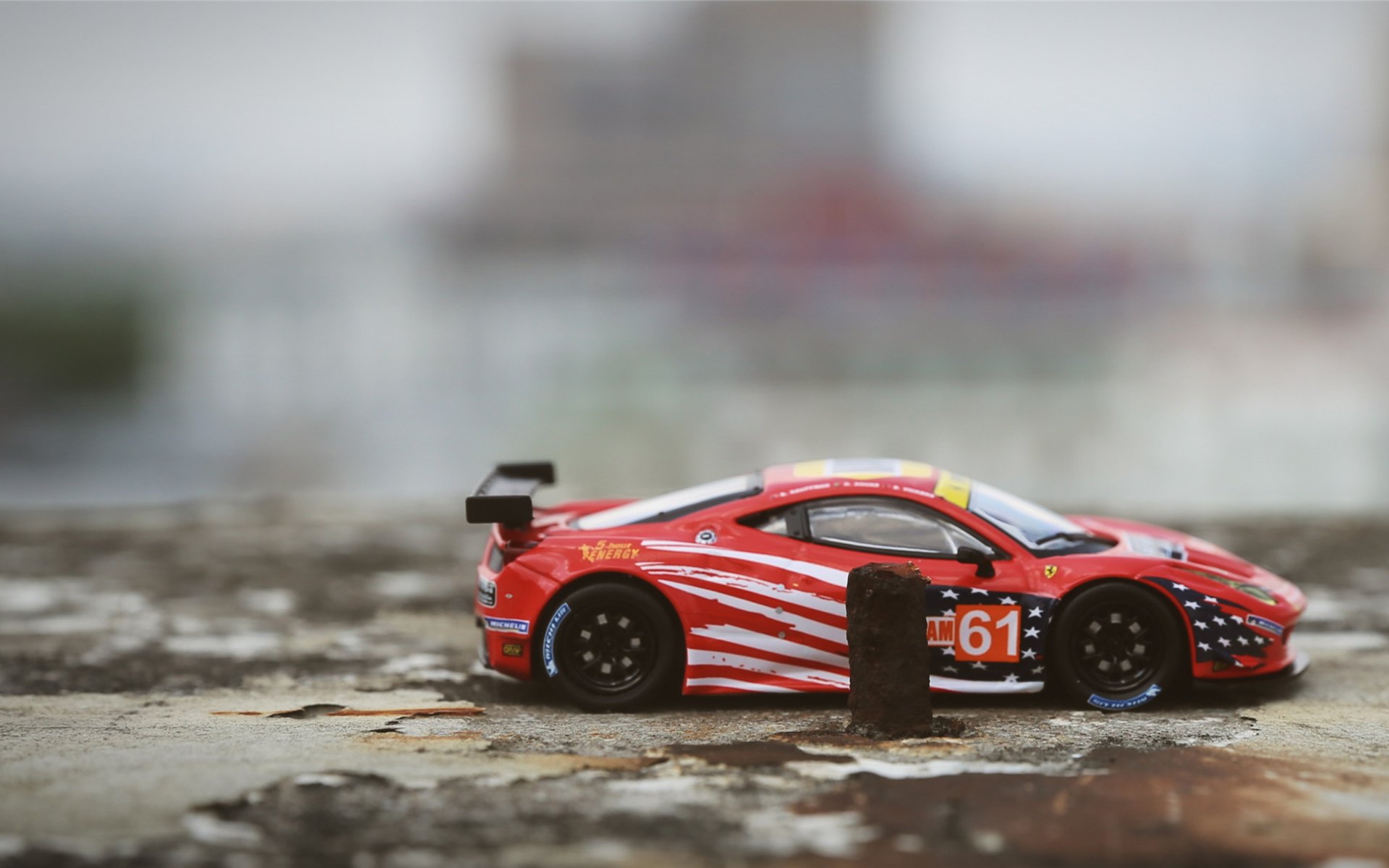 KAIYUNAPP-柏林赫塔对决霍芬海姆，德甲争霸之路，柏林赫塔比赛