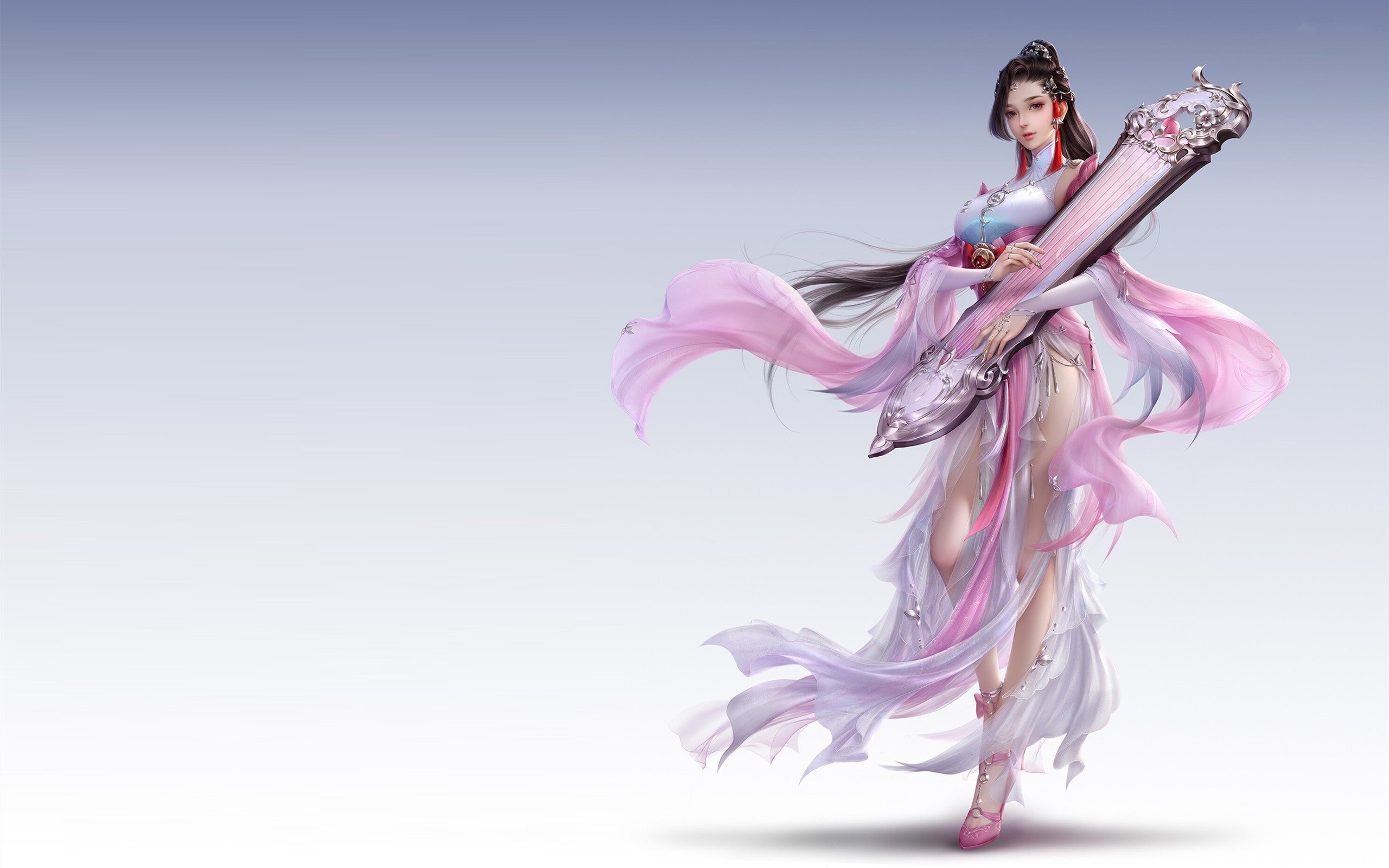 KAIYUNAPP-格拉纳达客场告捷，继续保持不败，格拉纳达球队