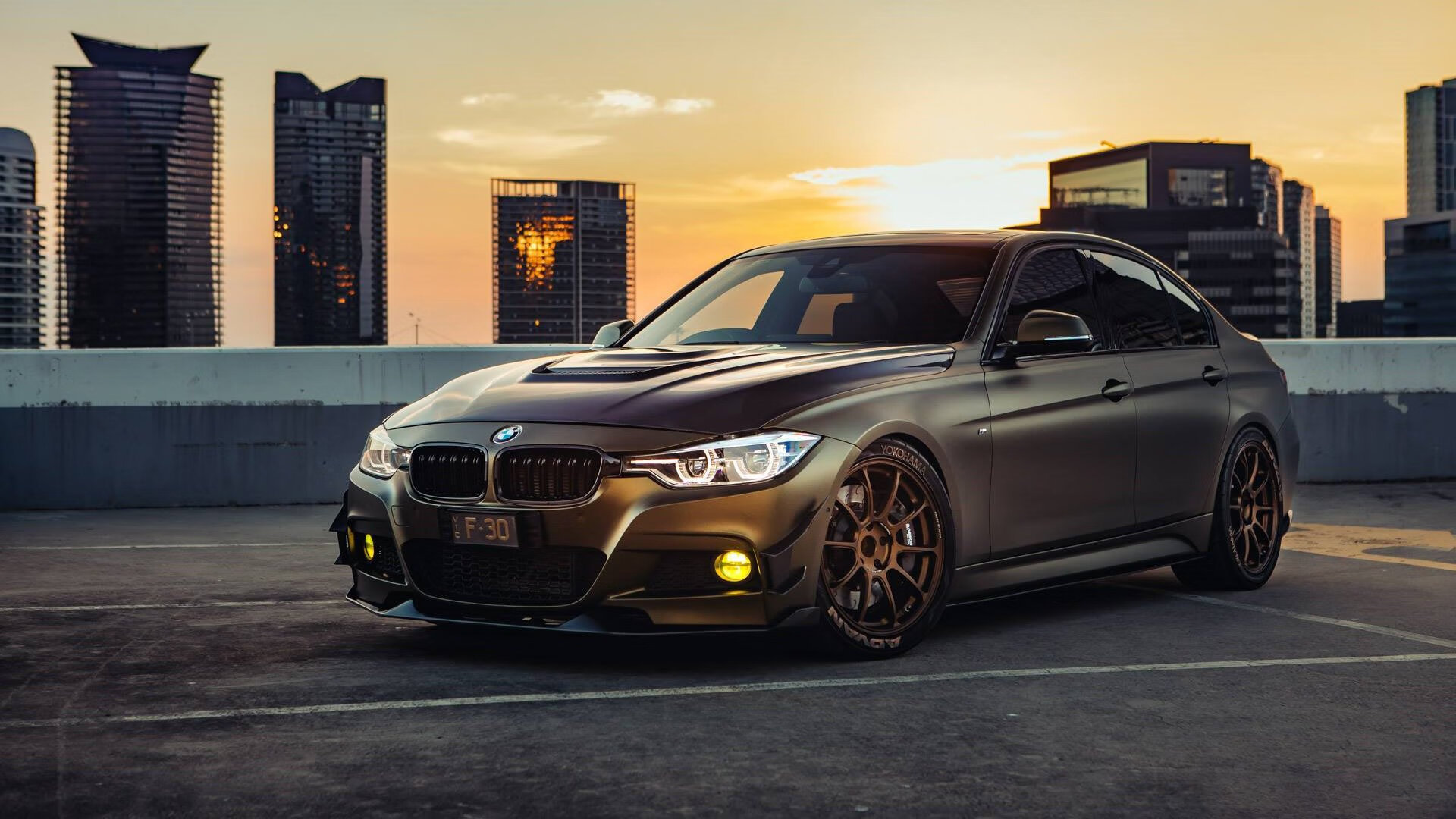 开云·体育官网-汉堡主教练透露战术，球队备战未来对手，汉堡主力阵容汉堡球员名单