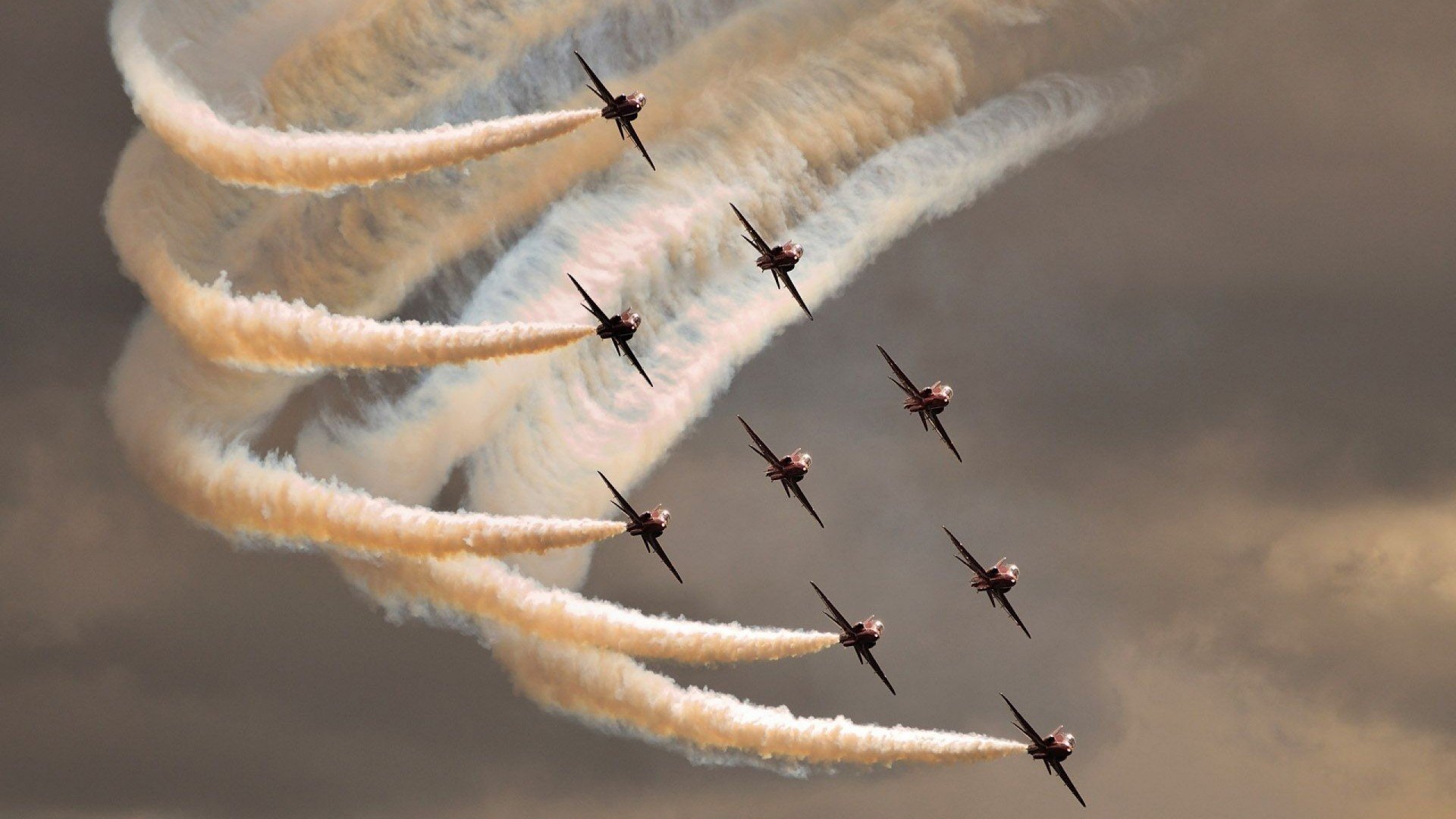 开云体育-比赛中球员表现出色，获得全球篮球赛最佳射手奖，nba最佳射手