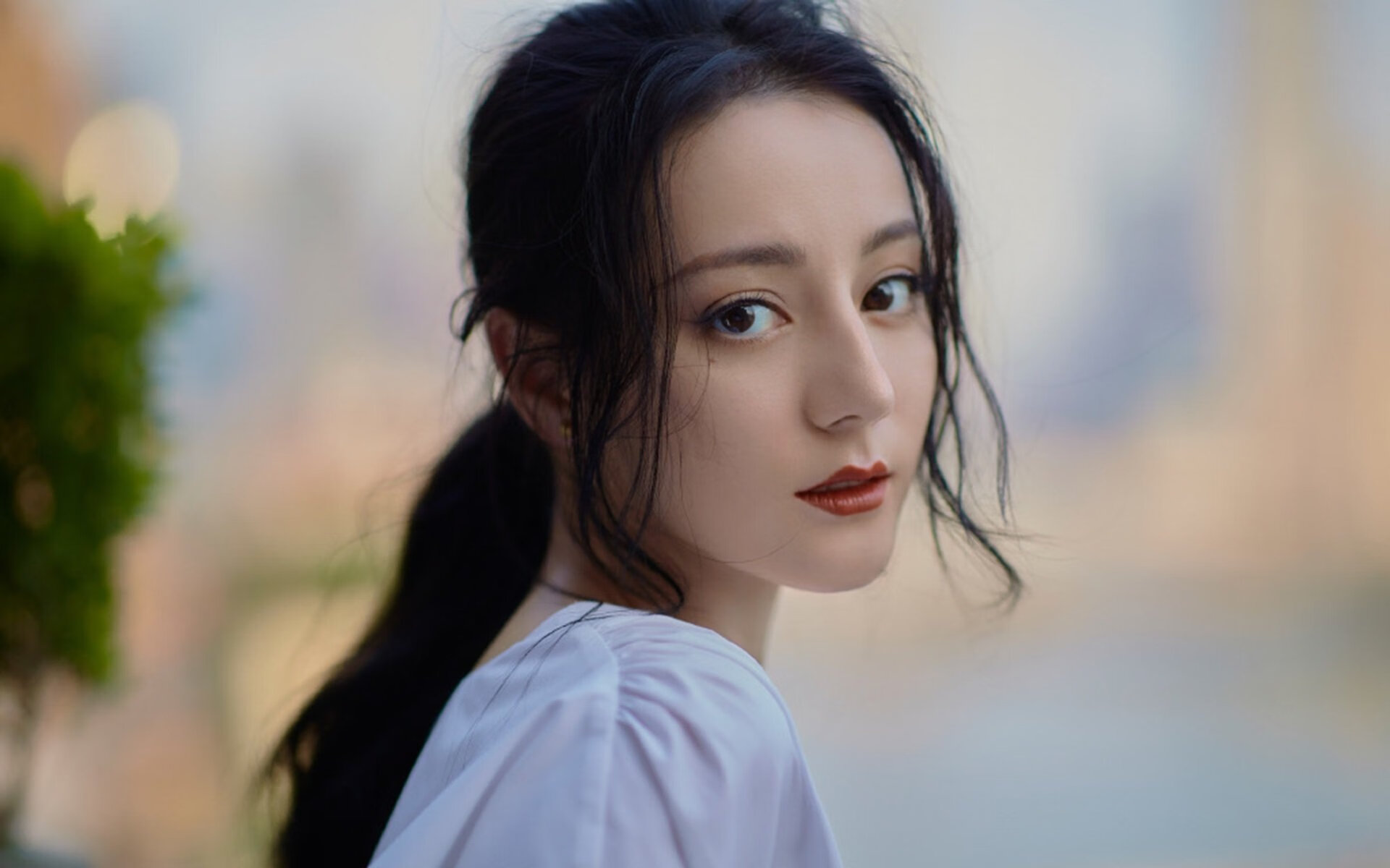 kaiyun中国官方网站-江苏男篮势如破竹，上升势头不减，江苏男篮官网