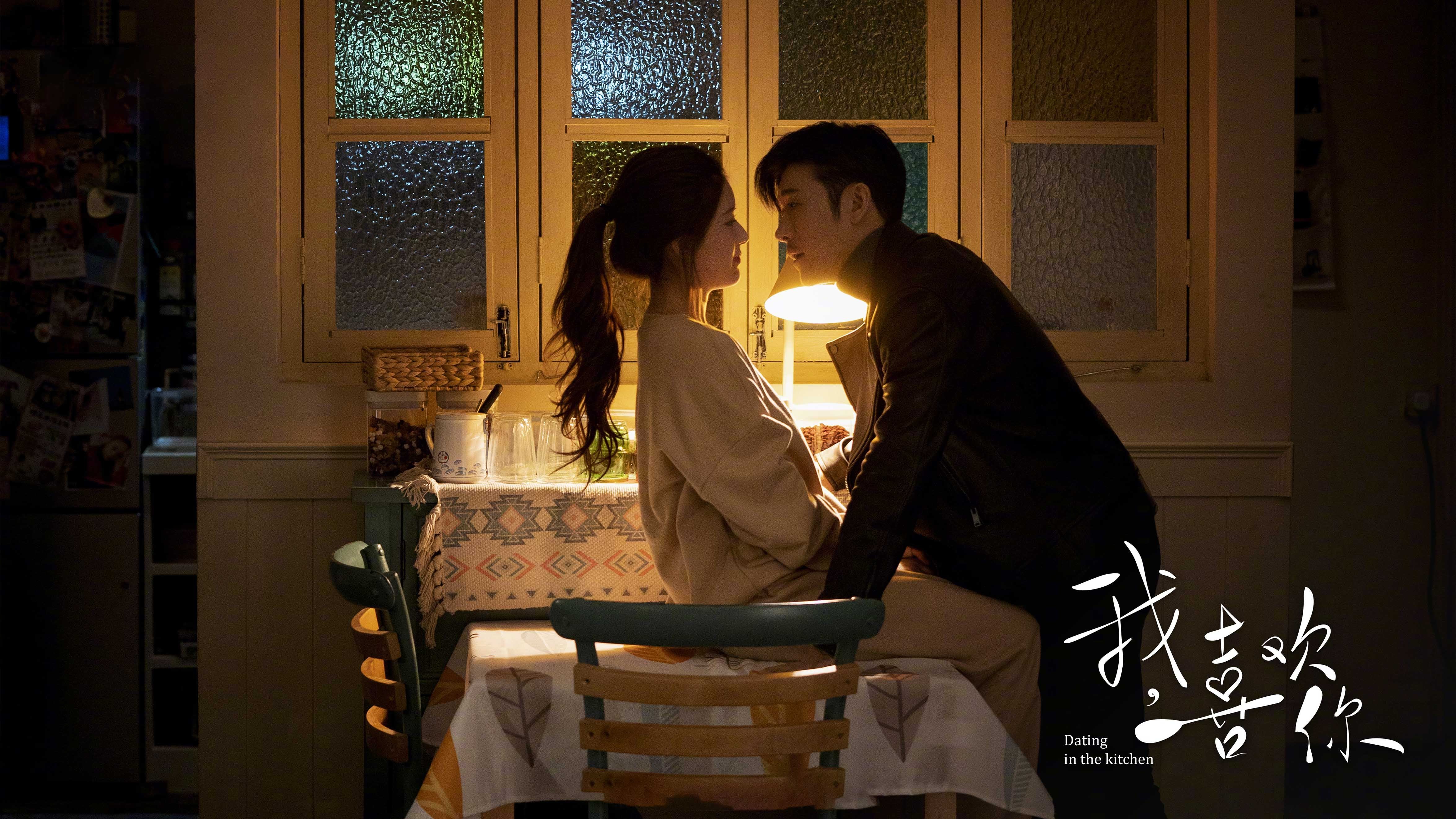 开云·体育官网-比利时骑手拉里萨·保利斯在2024年巴黎奥运会盛装舞步比赛中以“Luna”马匹获得第七名，展现出色表现。