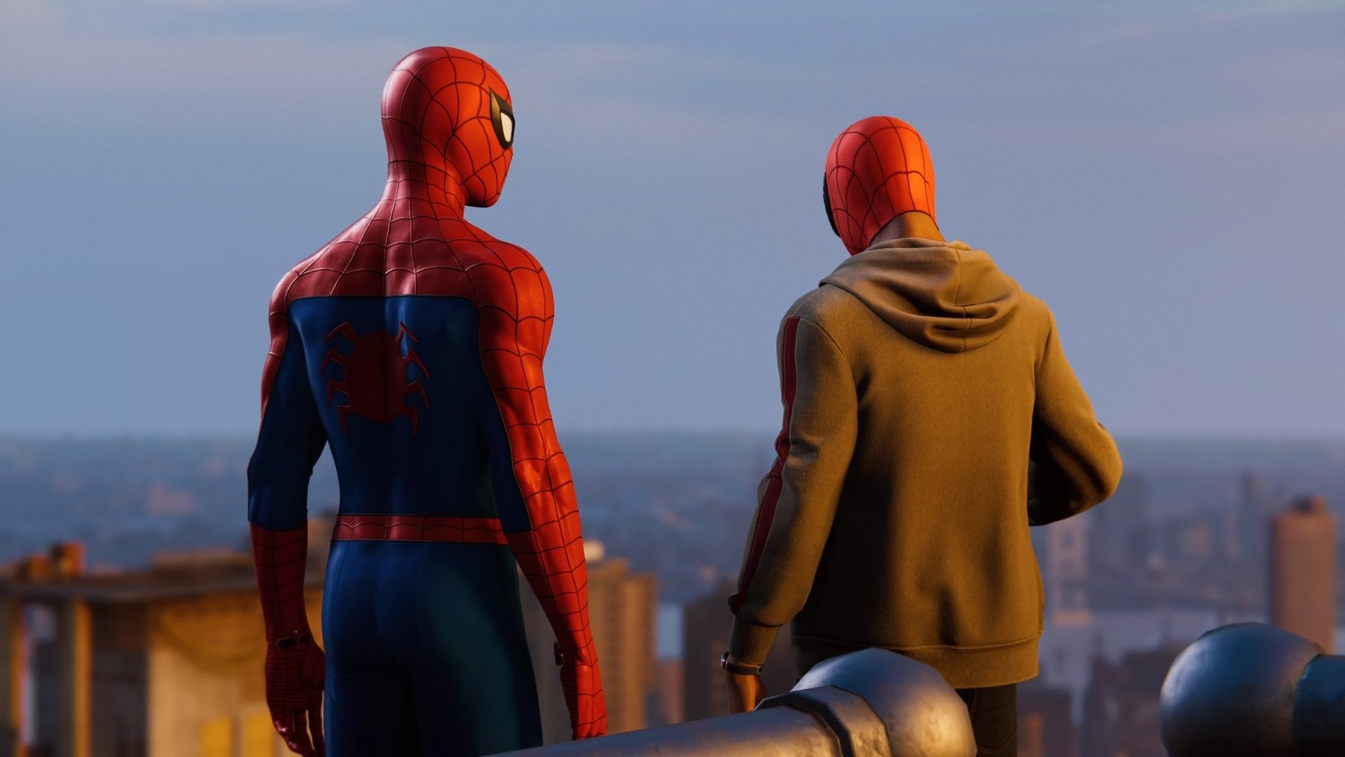 澳大利亚国家队备战亚洲杯,澳大利亚国家队战绩