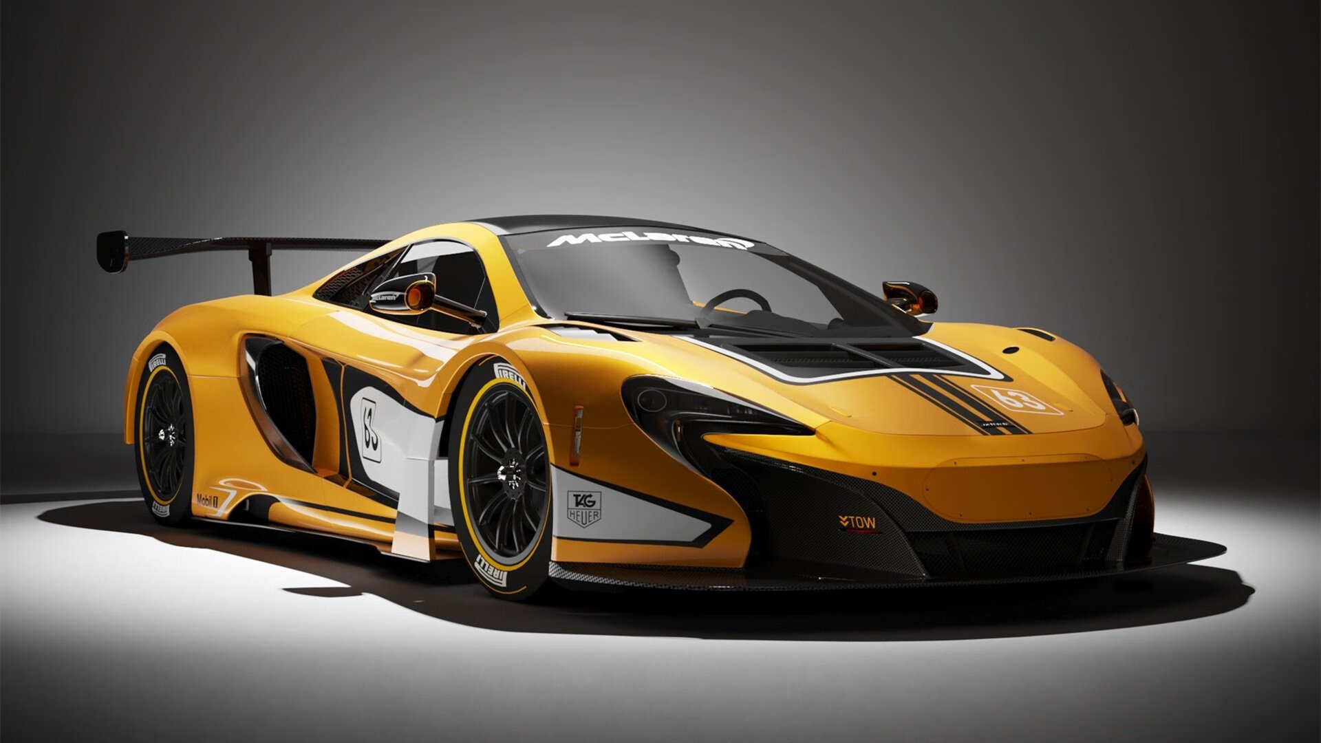 kaiyun体育app-活动吸引了来自深圳市及周边地区的数百名青少年和市民参与。，活动吸引了我作文