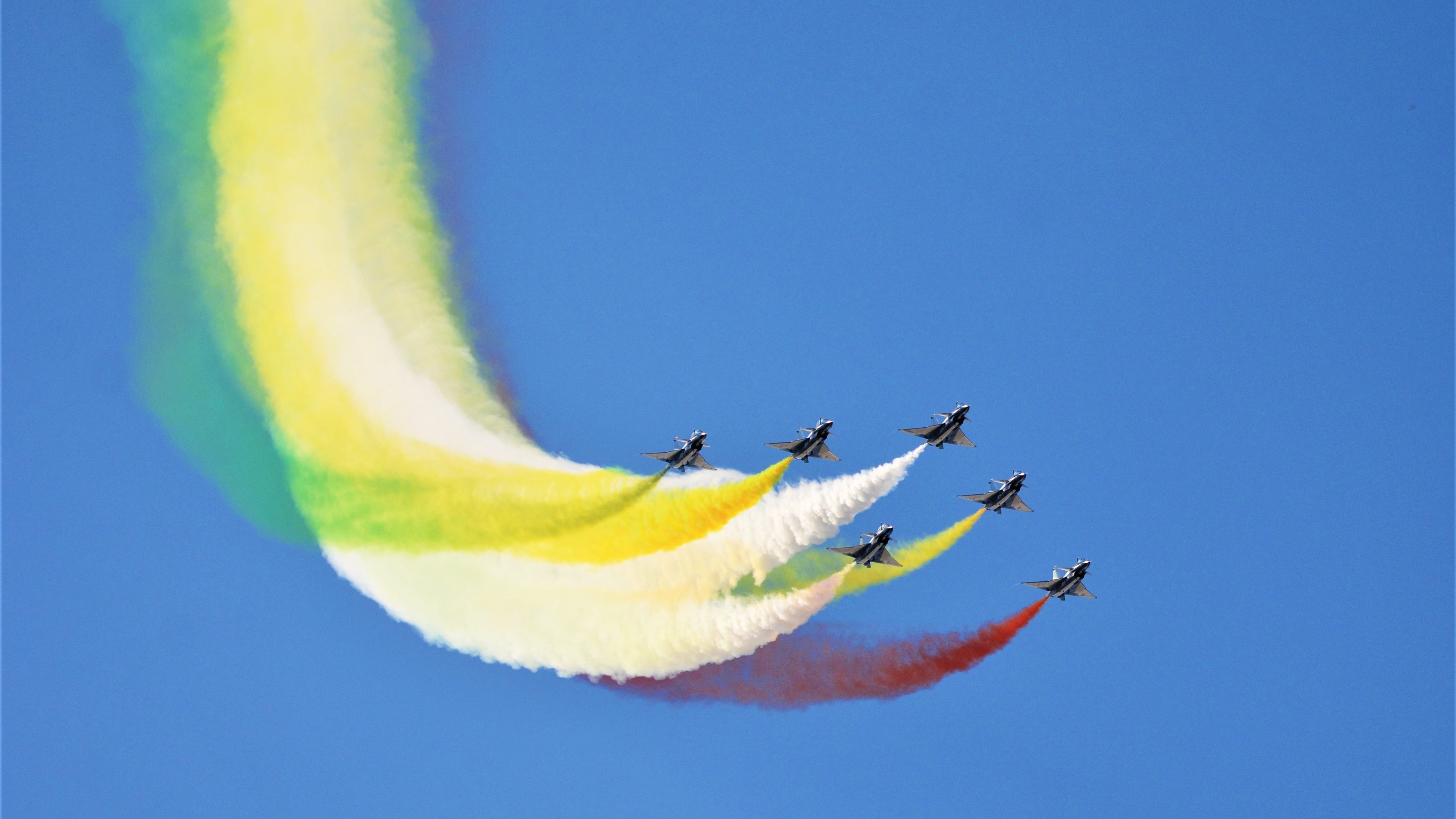 湖北宏兴击败青岛神州长城,双线出击,湖北宏兴击败青岛神州长城,双线出击了吗