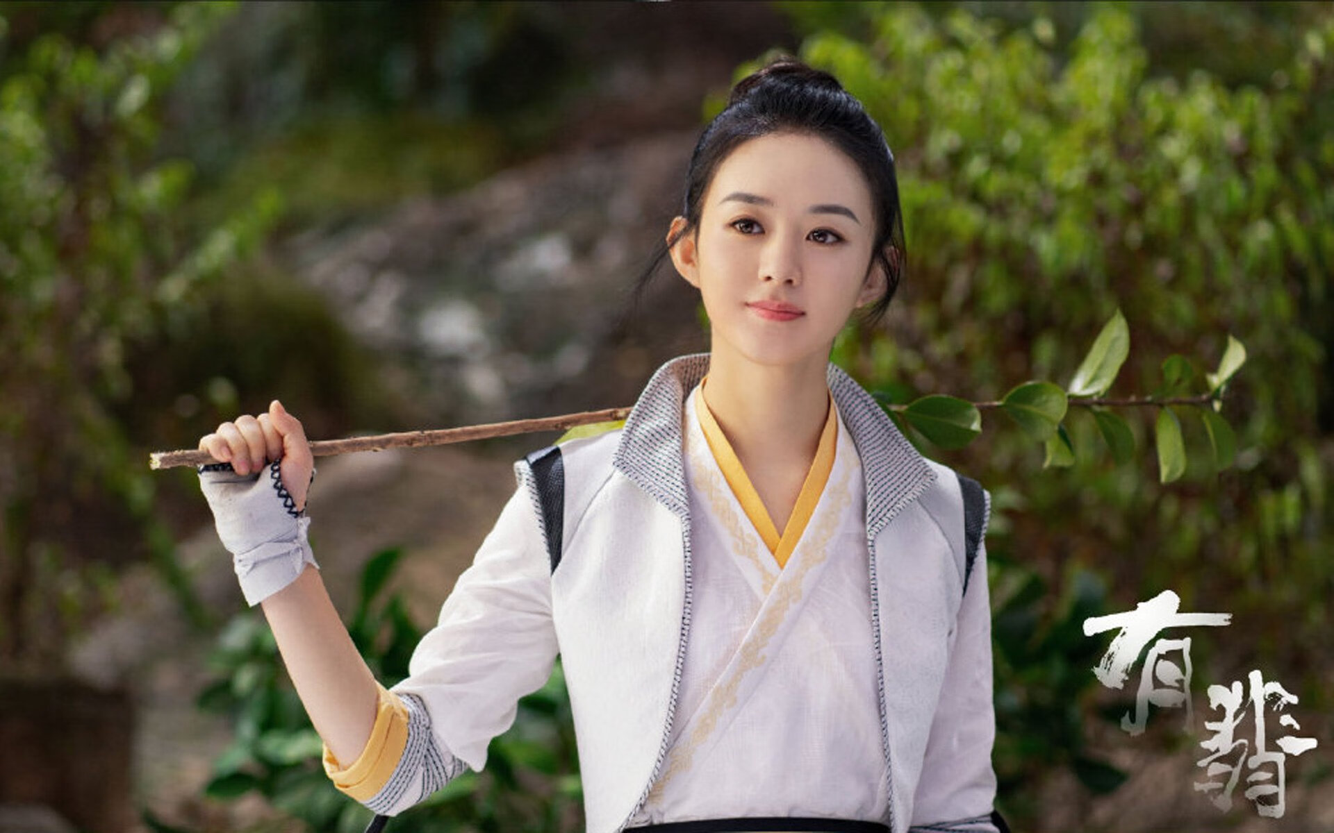 Kaiyun(中国)开云-球员签约代言是否应设上限，球员签约费给谁