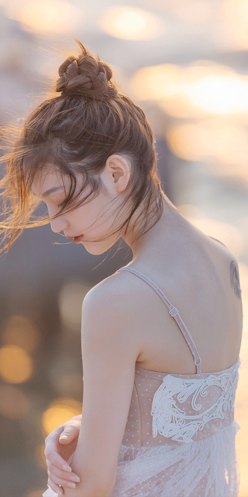 开云网页版-瑞士球员射门得手，保加利亚队无奈战平,悬念的比赛将胜负拖入到最后一刻