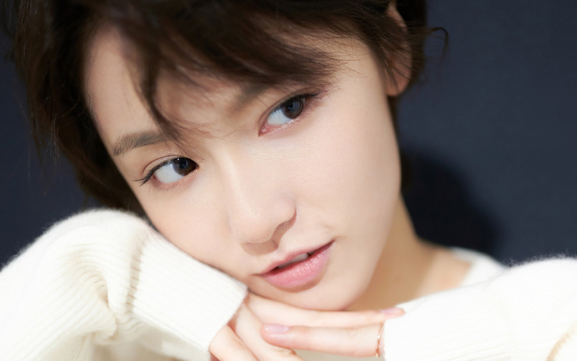 福建鲟龙赛季防守端数据创新高