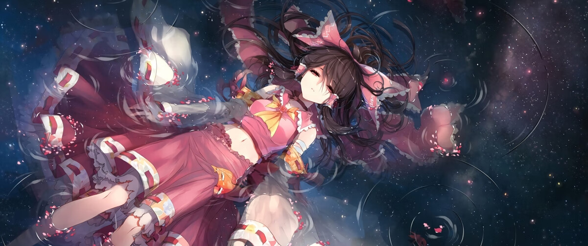 碰撞火花四溅，双方实力对比角逐激烈，碰撞火花简笔画