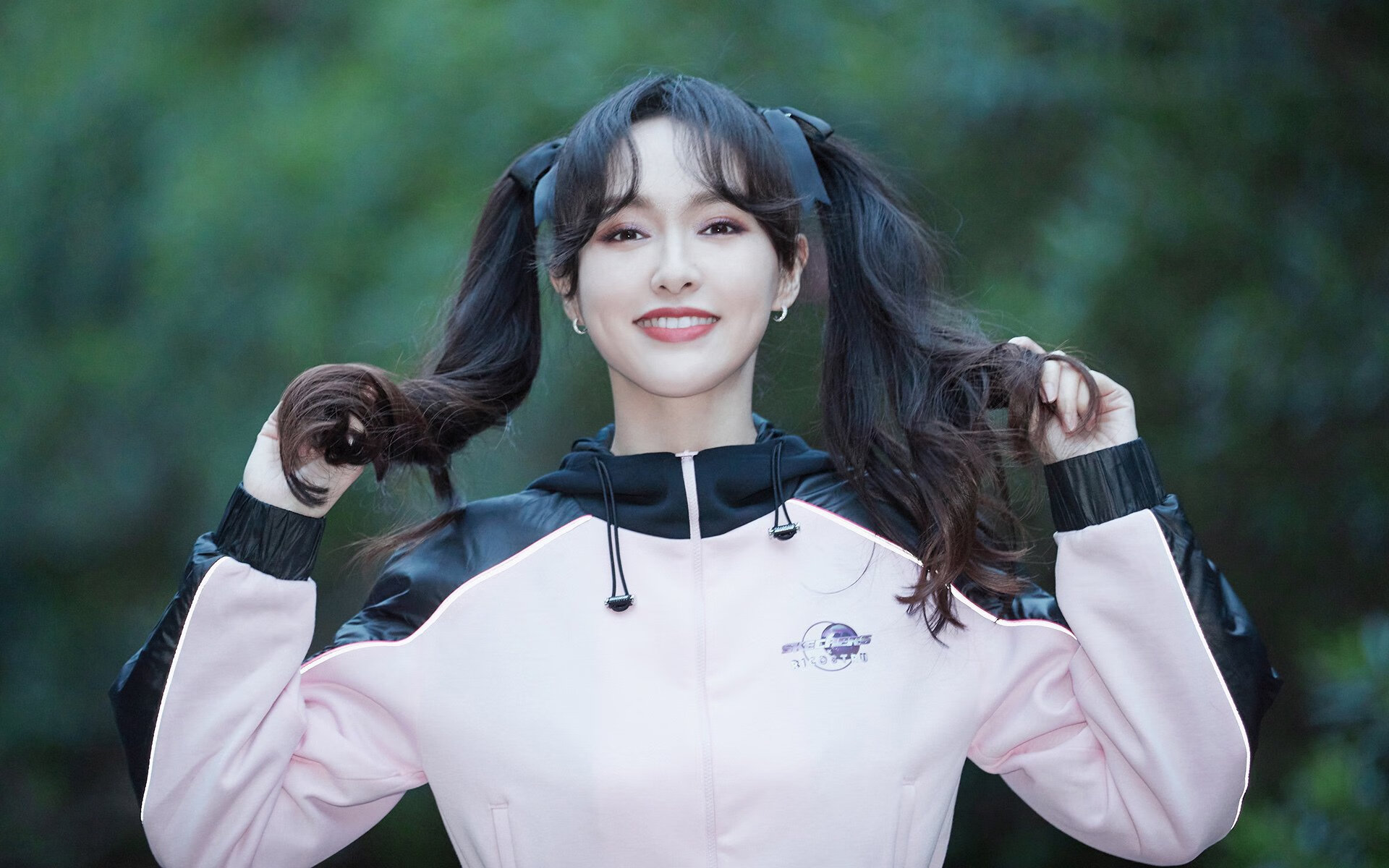 Kaiyun APP-篮球技术精湛，精彩瞬间层出不穷，篮球技术术语大全