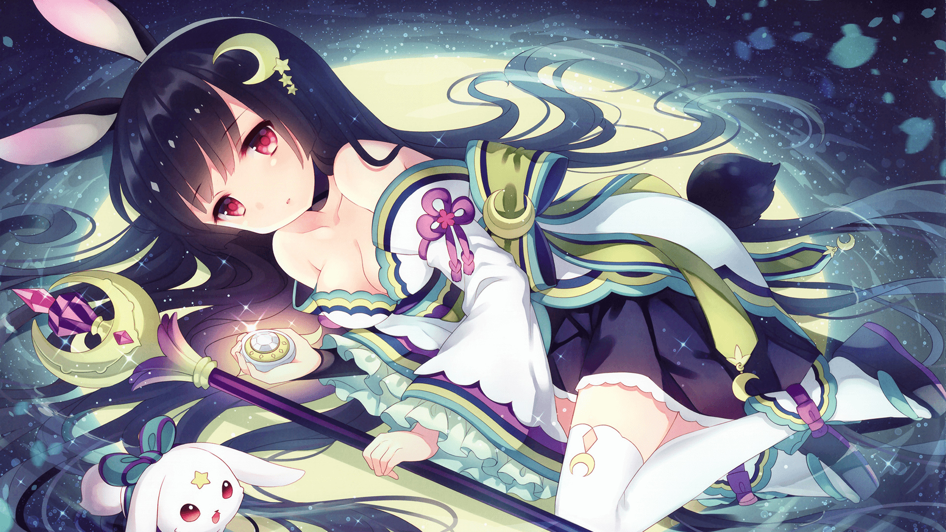 篮球运动员速度与敏捷训练，篮球运动员灵敏性训练方法