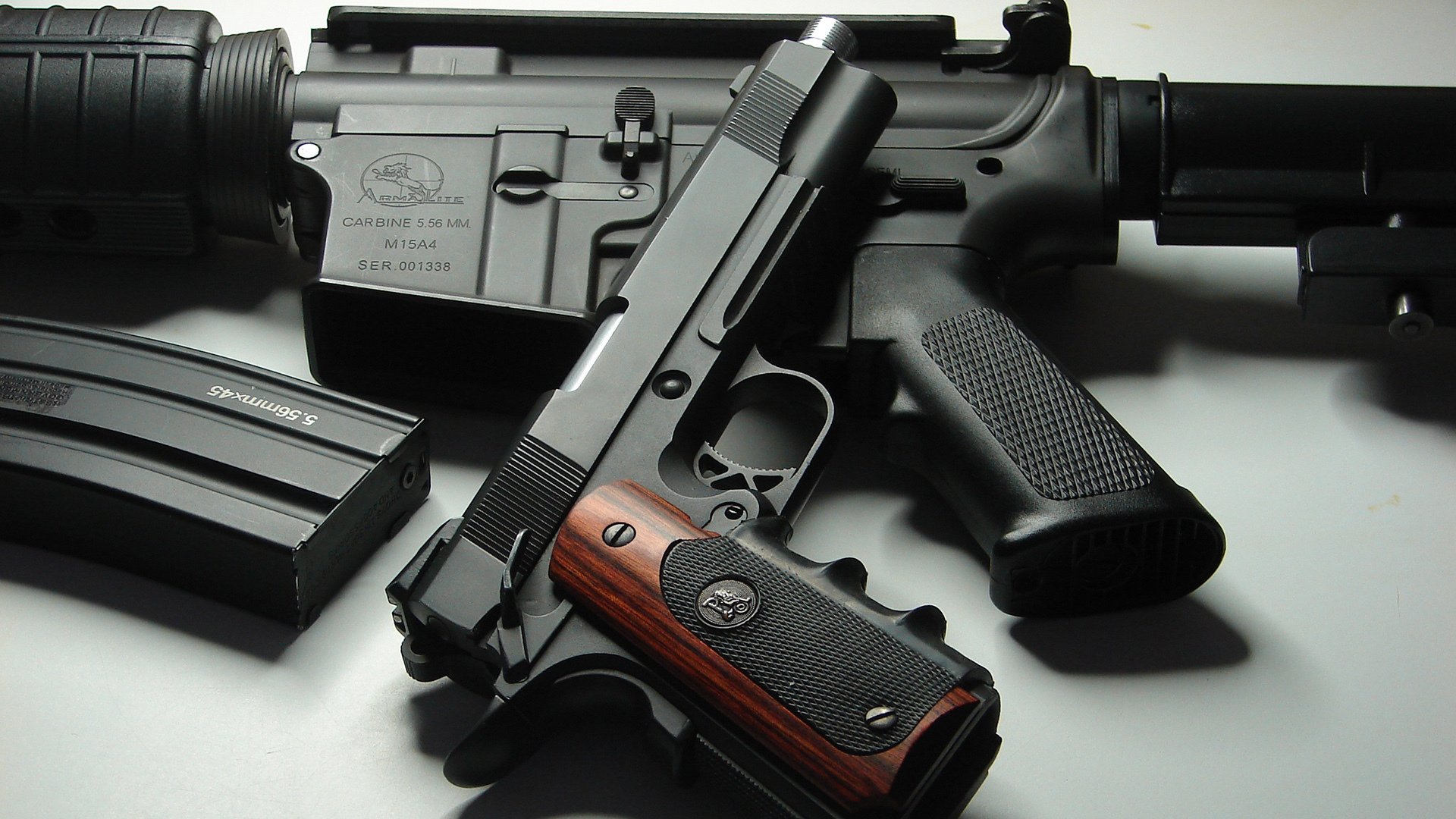 秘鲁队在足球比赛中取得里程碑式胜利,秘鲁足球队员名单