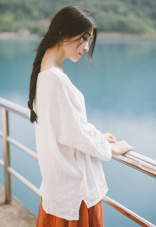 开云中国大陆-福冈软银鹰队在日本大赛中获得亚军，福冈软件银行鹰队