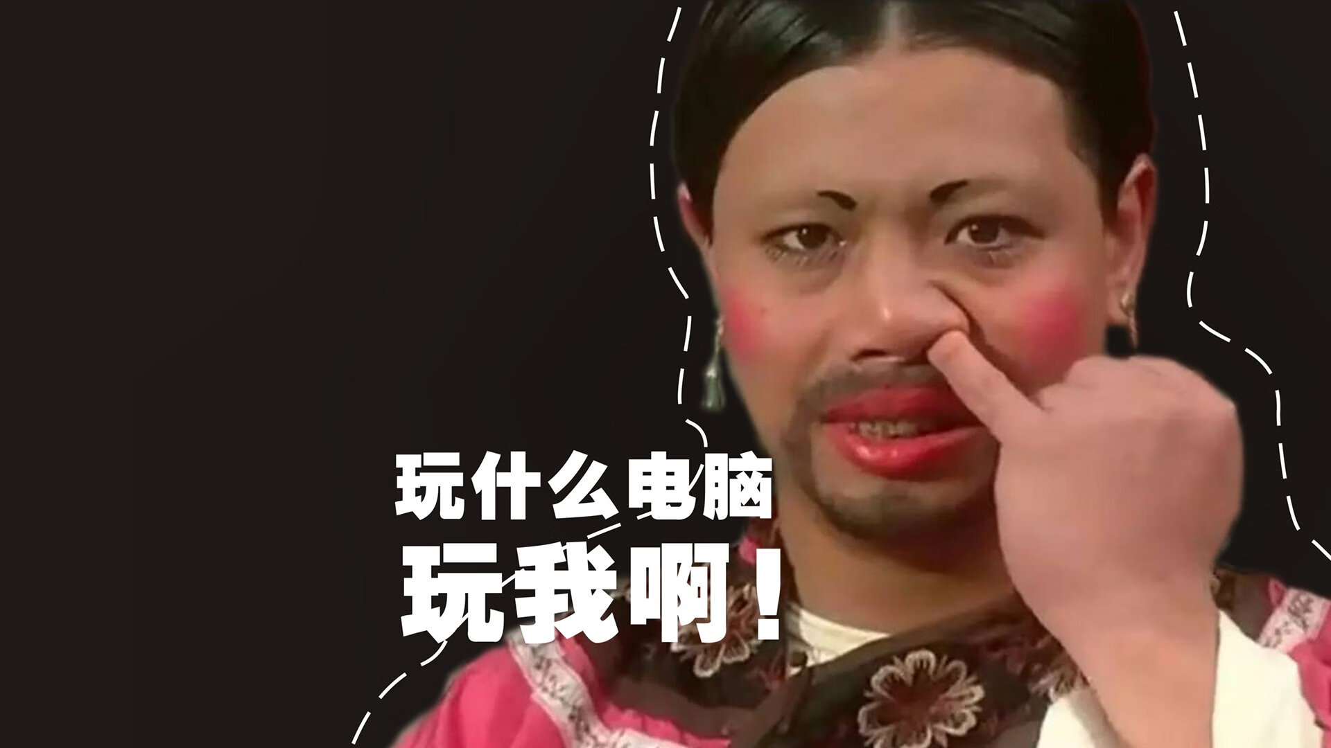 Kaiyun官方登录入口-篮球职业联赛决出总冠军雄心勃发，篮球队夺冠