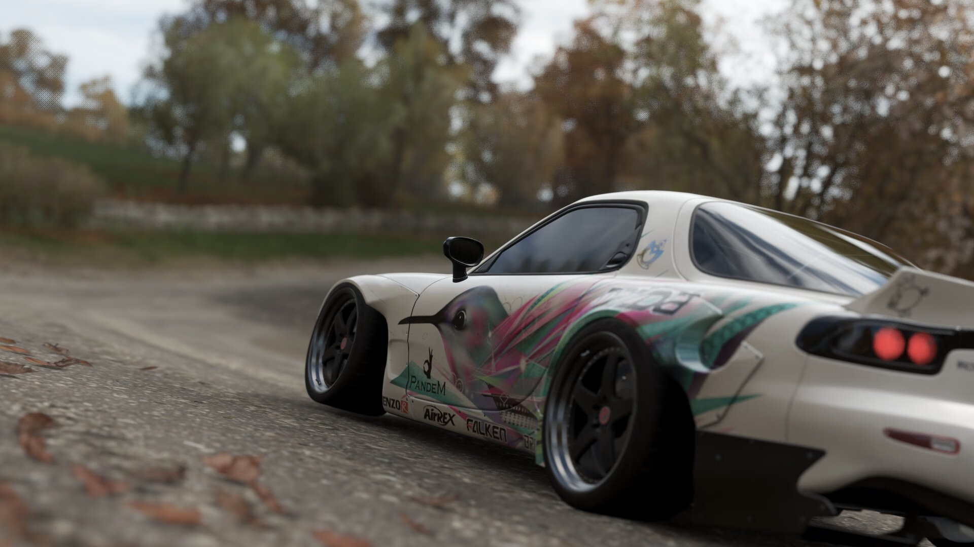 英格兰反曲弓队在2024年欧洲大奖赛中获得两枚银牌,反曲弓世界排名