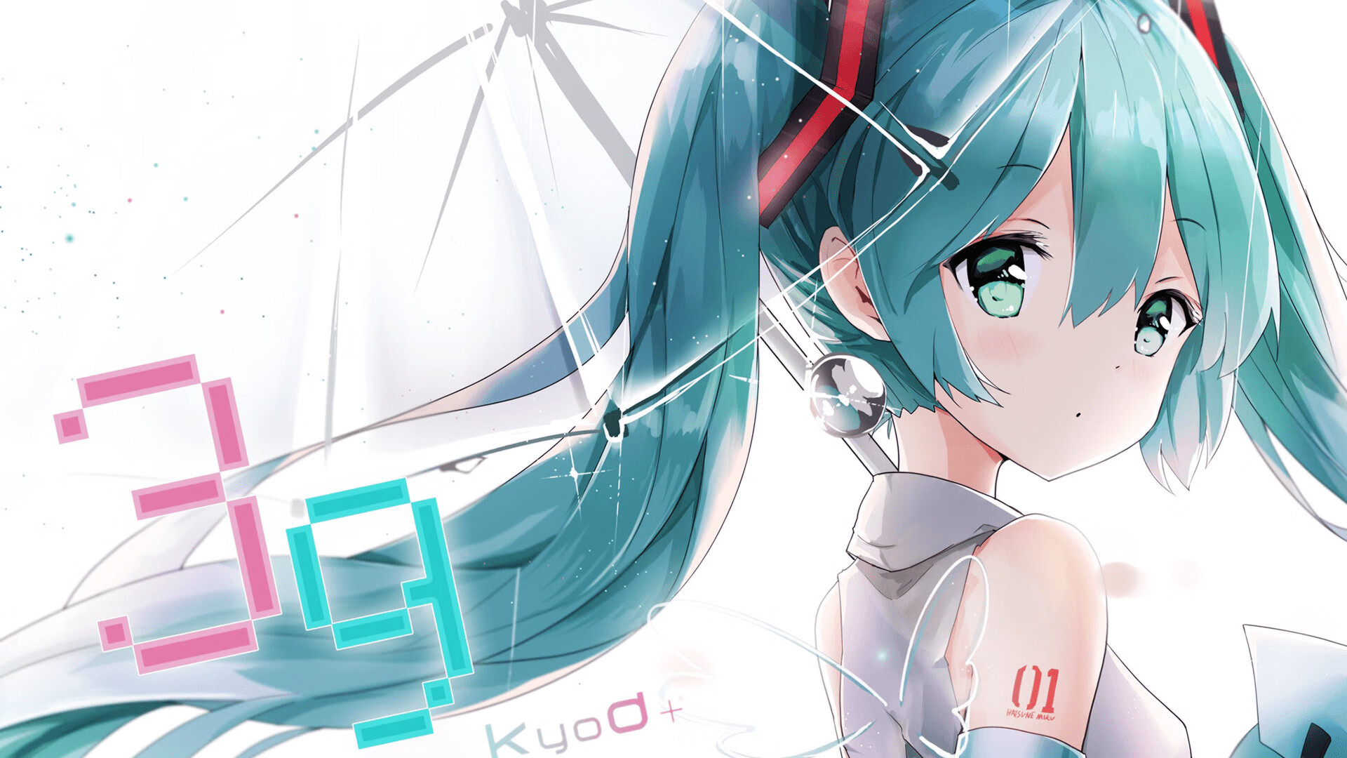 开云官方网页登录-英雄联盟电竞教育项目启动，英雄联盟电竞学校录取条件