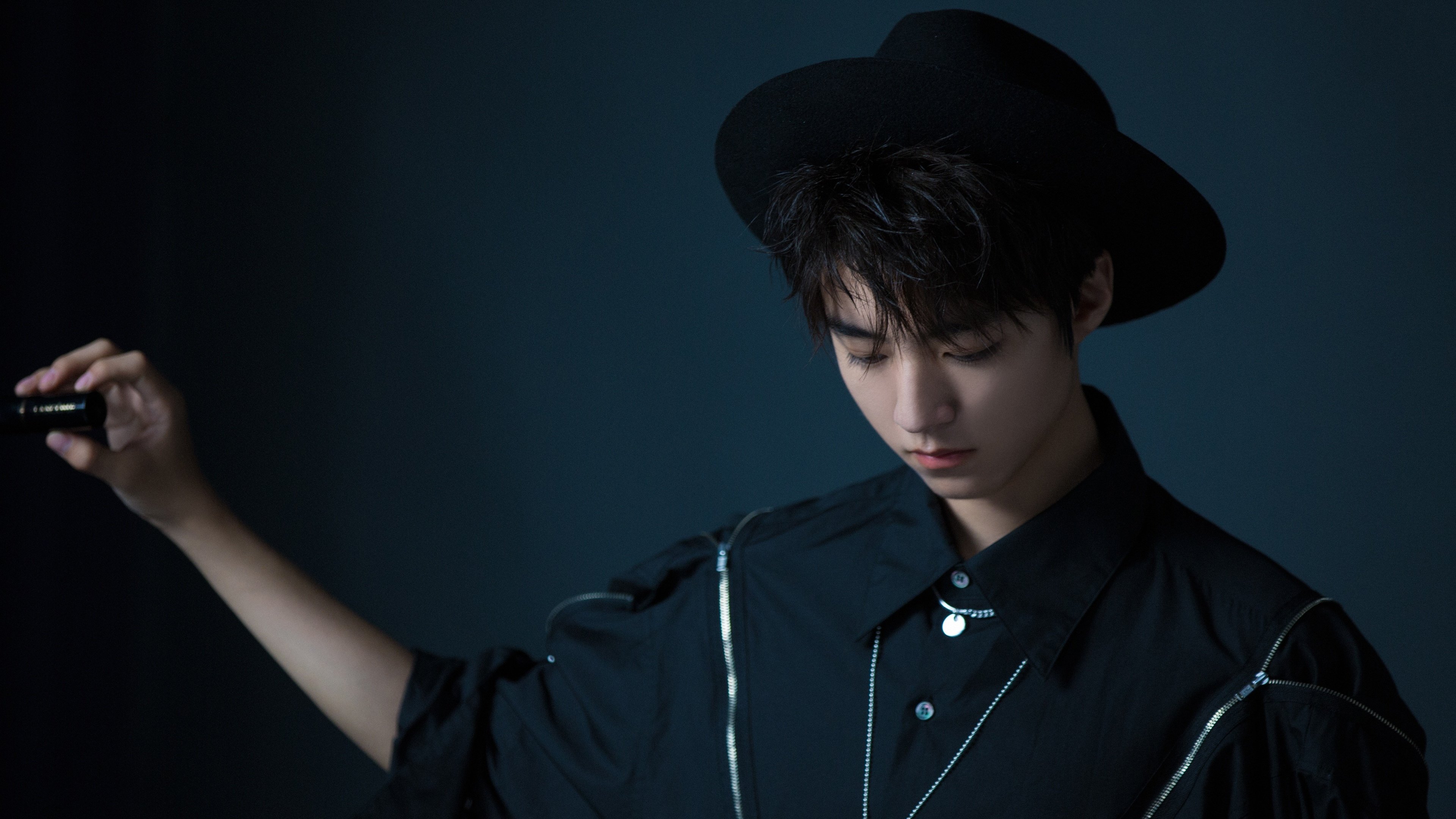 开云入口-足球赛事营销引人注目，球迷争相追捧，足球营销案例