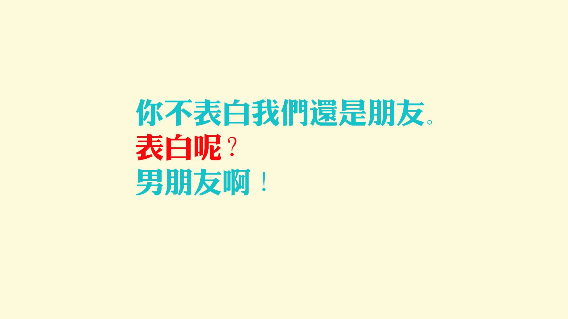 开云·体育官网APP下载-那不勒斯新援表现出色，那不勒斯新援表现出色的球员