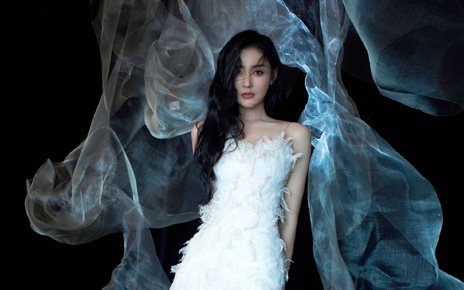 KAIYUNAPP-那不勒斯-客负都灵，客场不利，那不勒斯足球队最新新闻