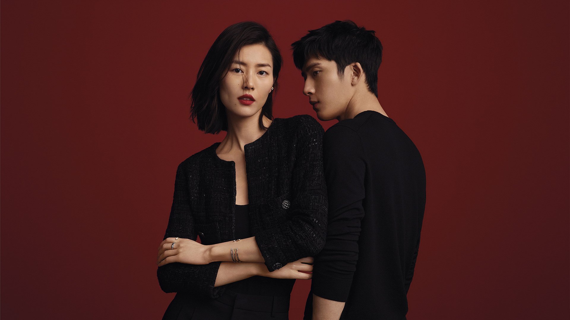 逆转网球女单黑马连克种子选手，网球最大逆转