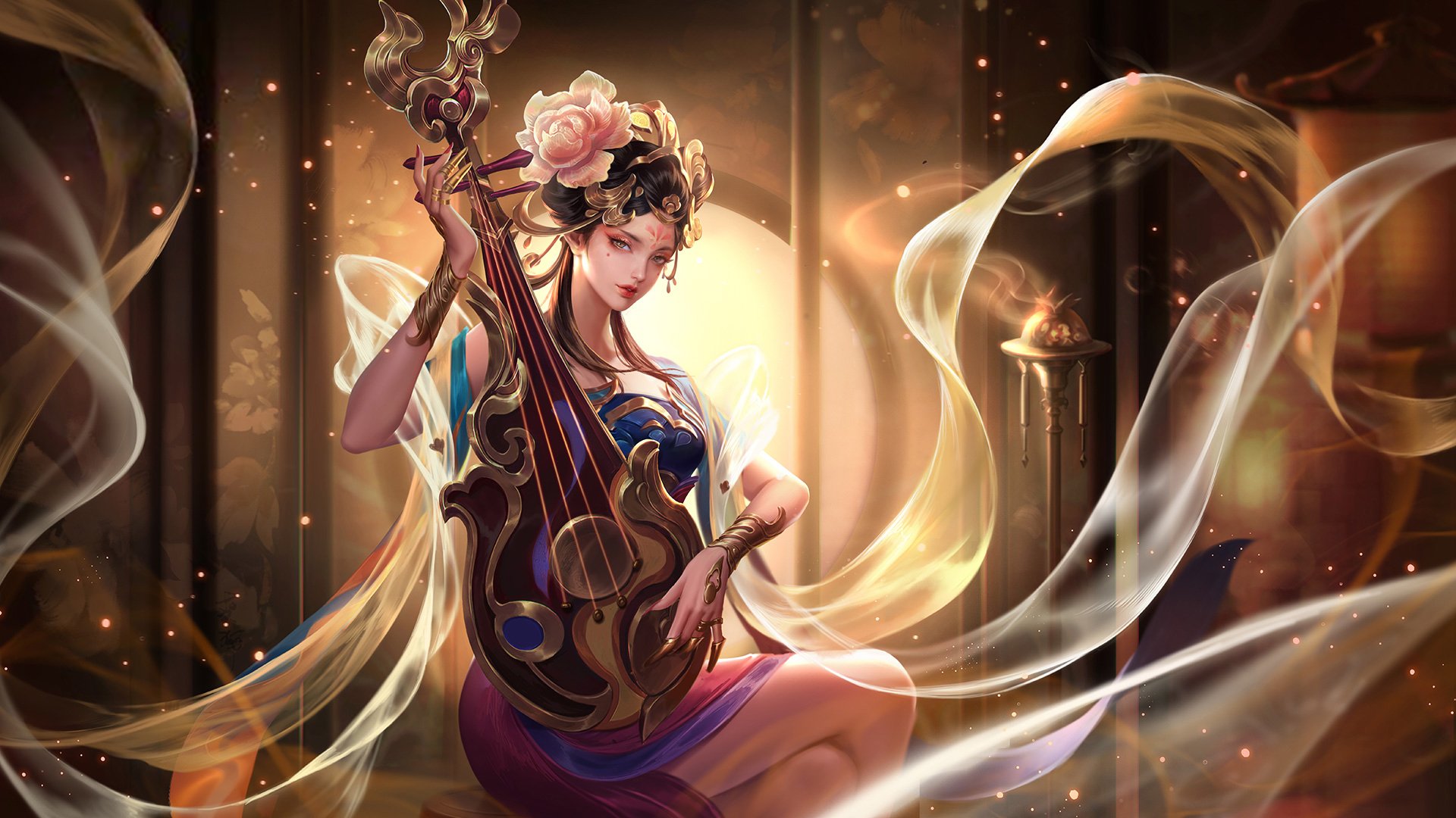 kaiyun登录入口-阿贾克斯-大胜塞维利亚，改写晋级命运，阿贾克斯比赛视频