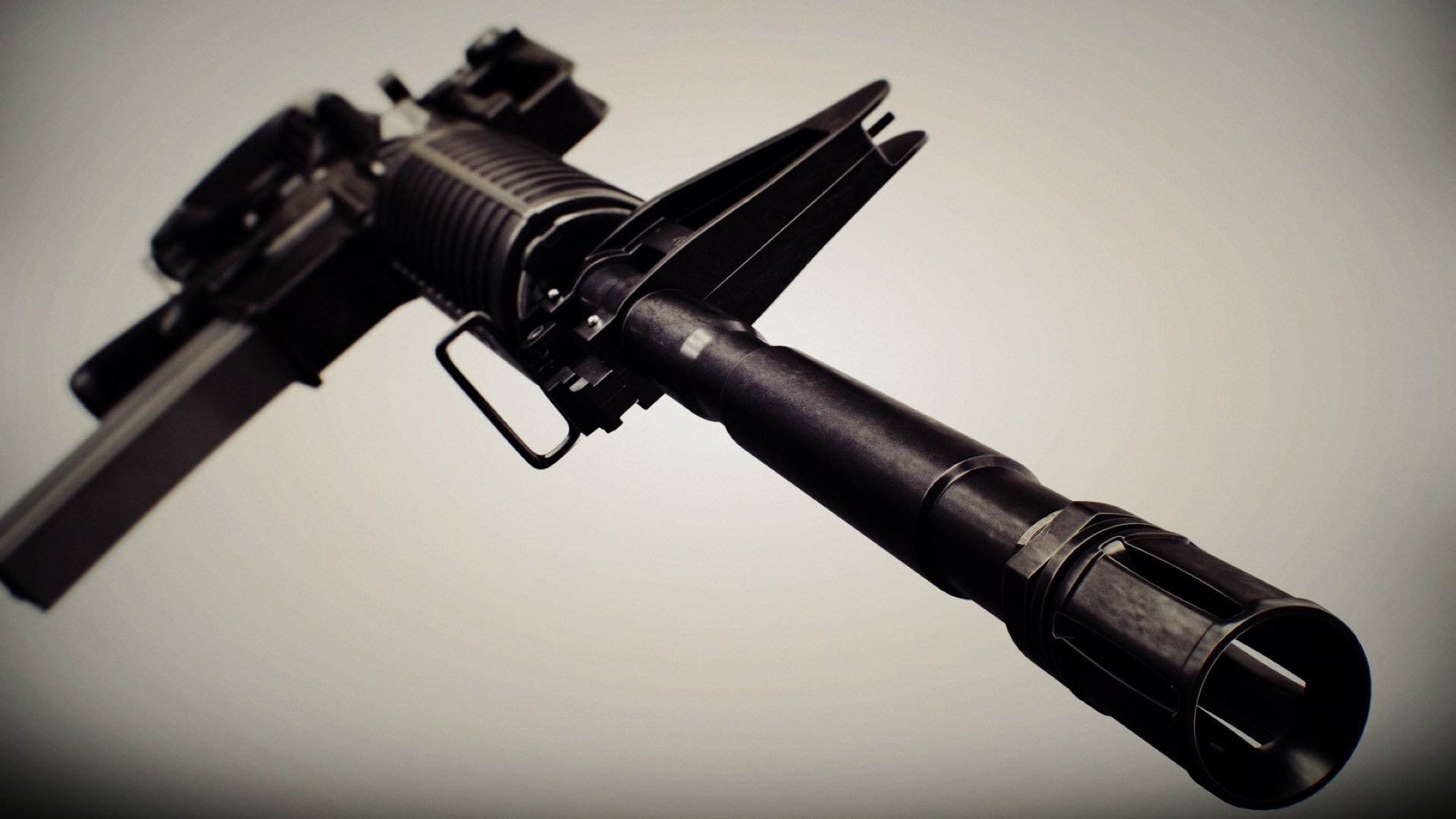 阿贾克斯-大胜塞维利亚,改写晋级命运,阿贾克斯比赛视频