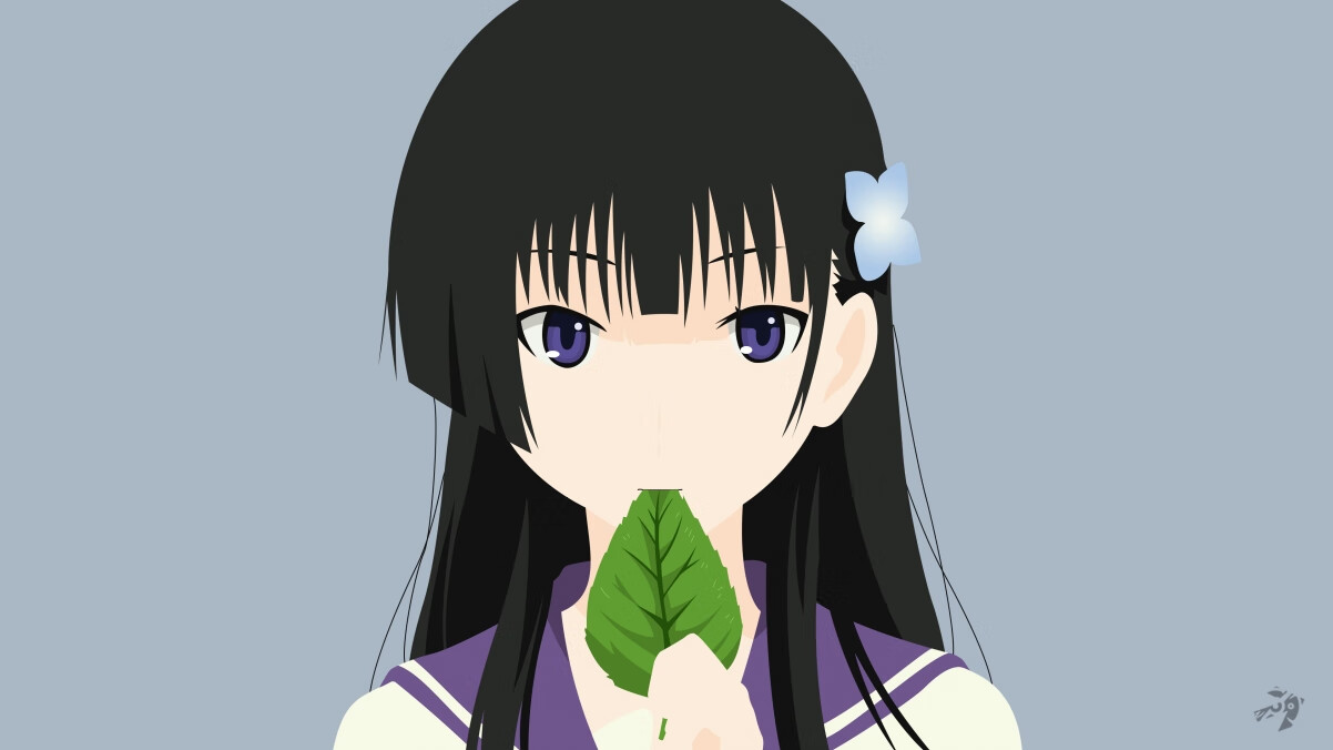 开云官方-震撼田径赛场再现巅峰速度，田径经典比赛