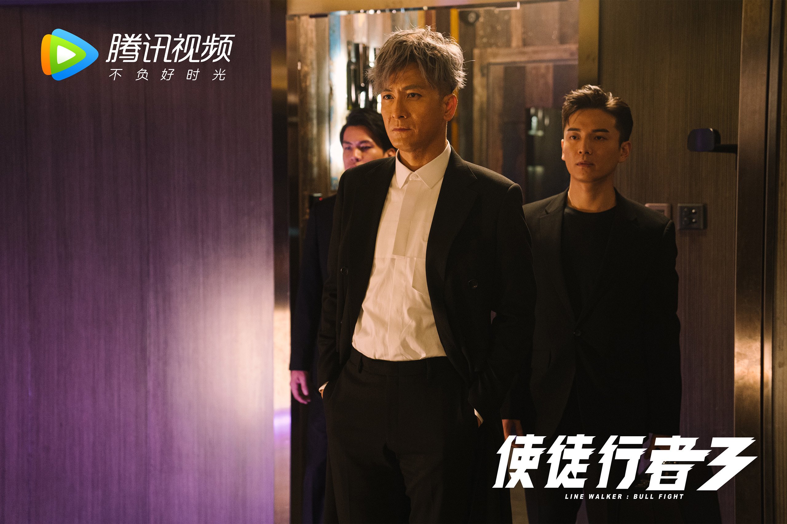 开云官方-韩国星际争霸职业联赛精彩回顾，韩国星际争霸职业联赛精彩回顾录像