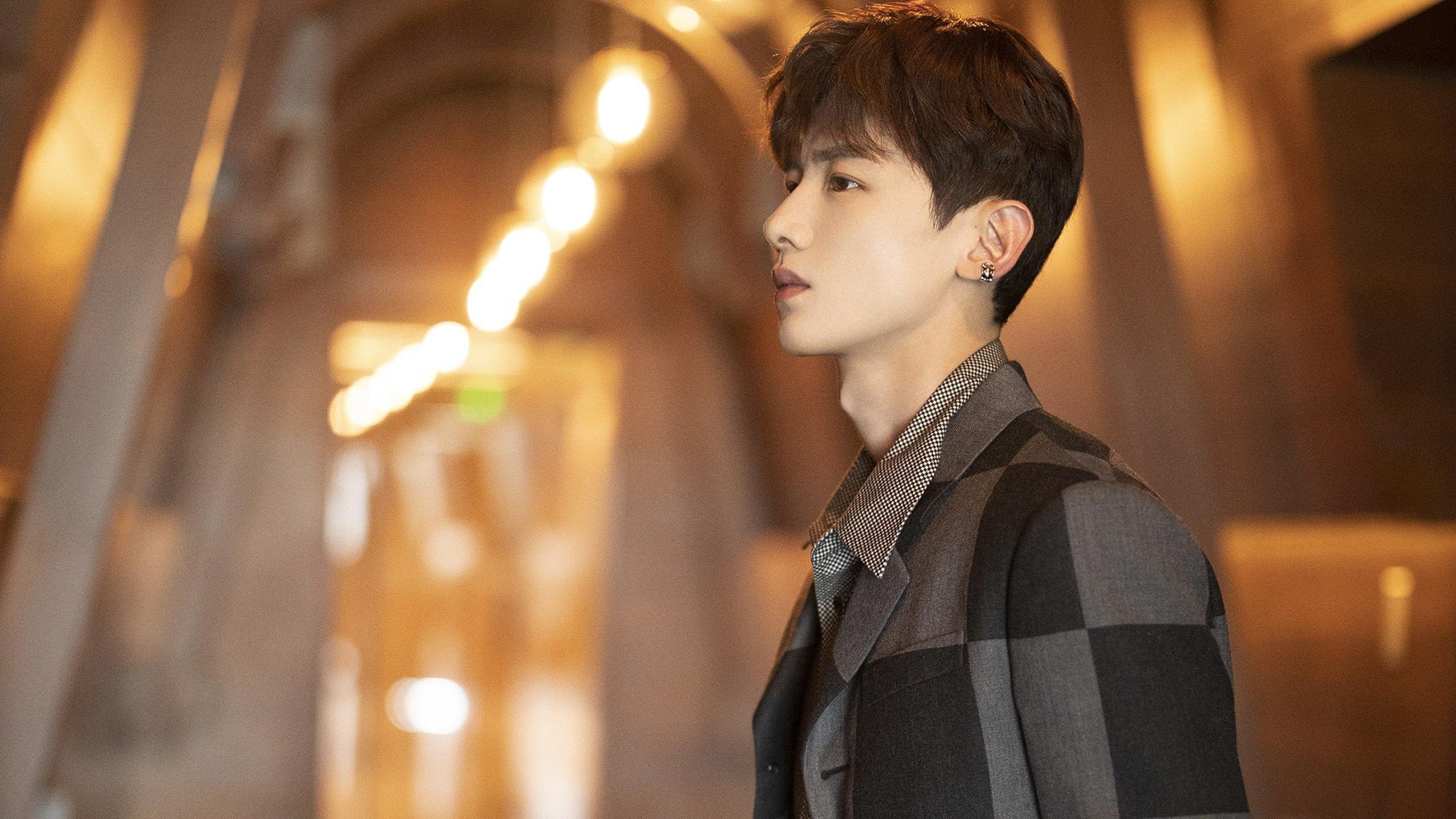 韩国射击队新秀破纪录夺冠,韩国射击运动