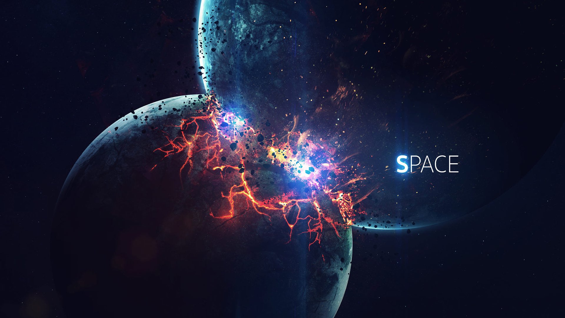 NBA球员专项力量训练与伤病预防研究,篮球专项力量