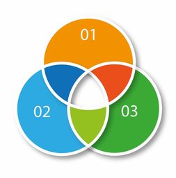 kaiyun登录入口-NBA赛季篮板王球员数据统计，nba篮板王历史排名