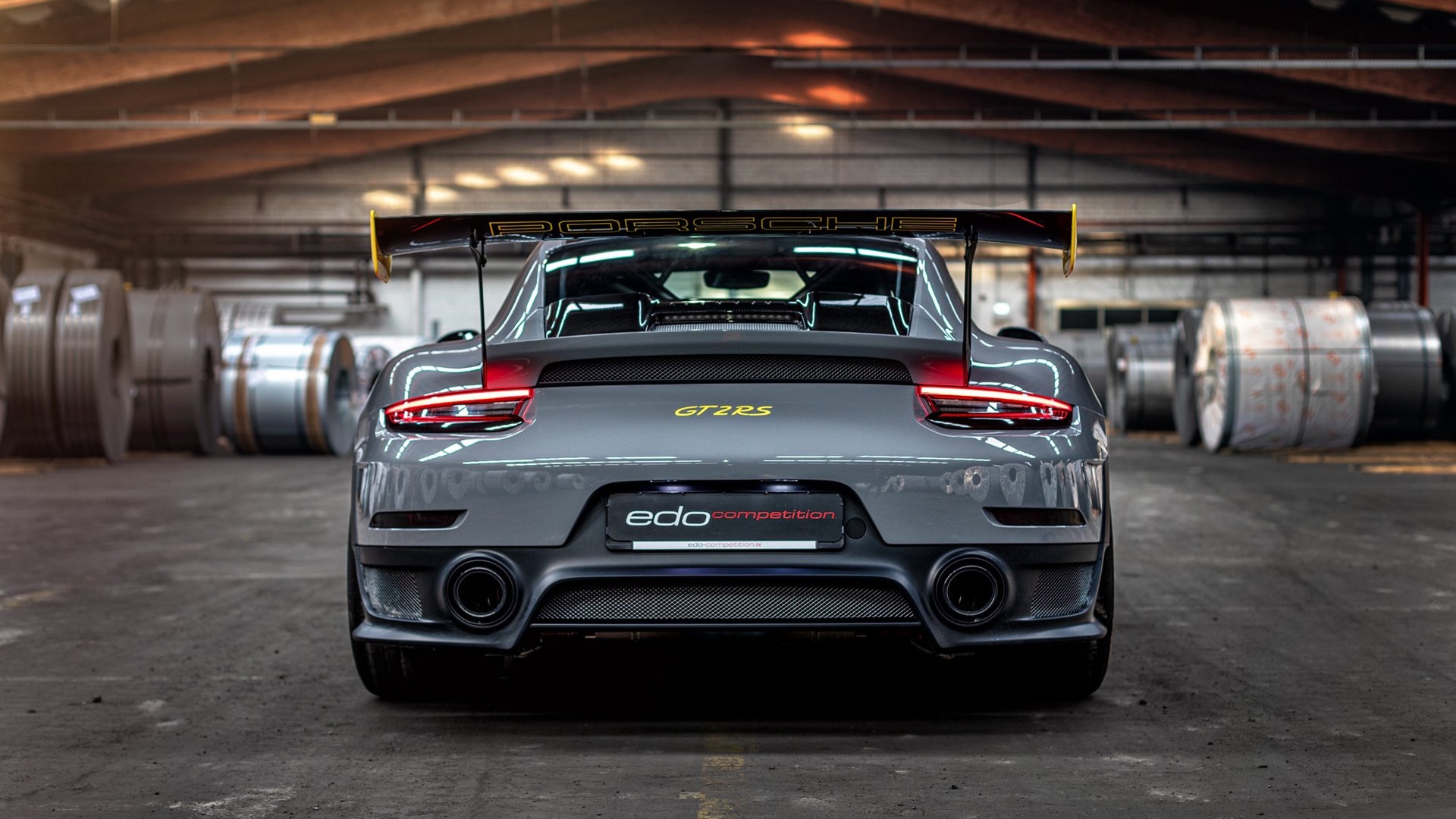 世俱杯决赛:超级对决燃爆你的赛场热情,世俱杯决赛集锦