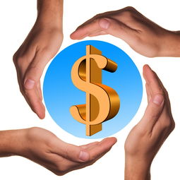 kaiyun官方入口登录-体育教学中增强现实技术应用分析，体育教学中增强现实技术应用分析的方法