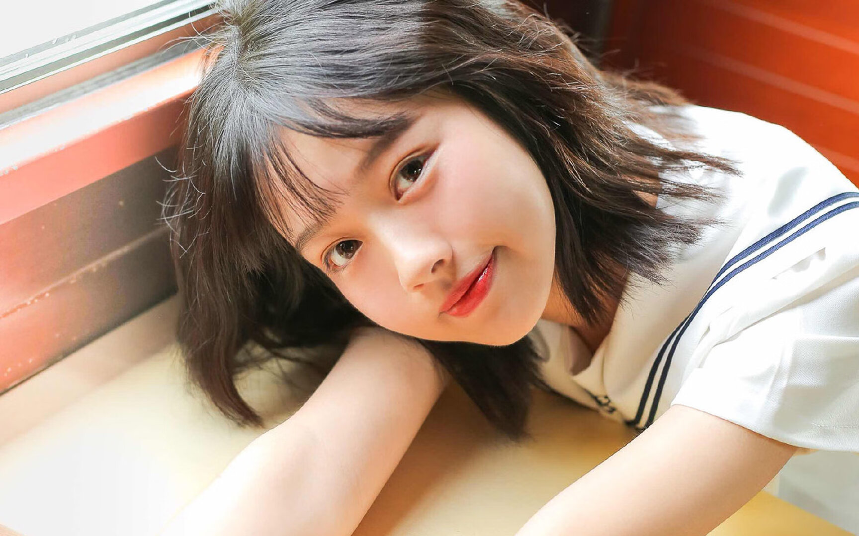 全国女子垒球锦标赛上海队问鼎冠军,中国女子垒球队比赛视频