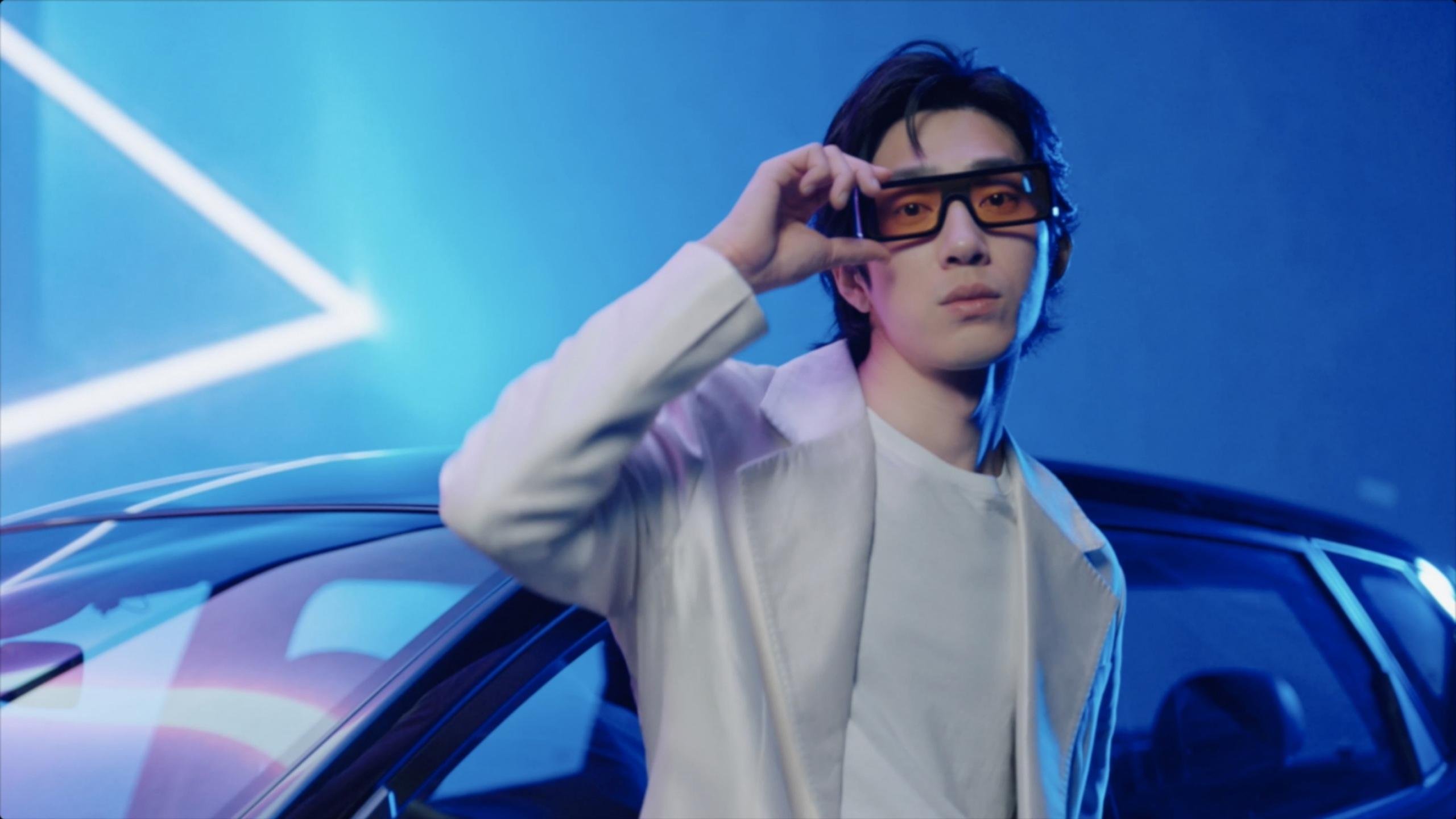 国足球员抗压表现评分与比赛结果关系,国足球员抗压表现评分与比赛结果关系如何