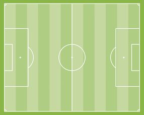 kaiyun体育综合-校园体育环境对学生运动积极性的引导作用研究，学校体育的一种氛围与环境