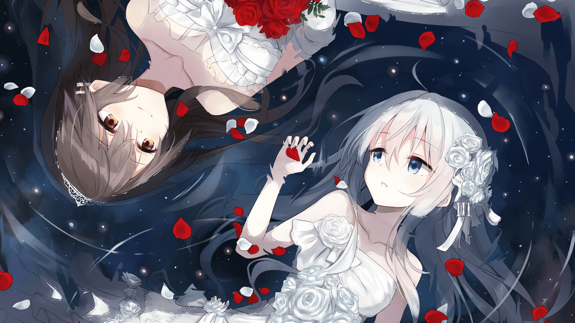 英超球队通过战术疲劳评分系统调整比赛节奏控制策略,英超赛后球员评分网站