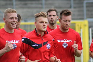 kaiyun体育综合-西甲球队热区分析调整防守布局策略，西甲热度