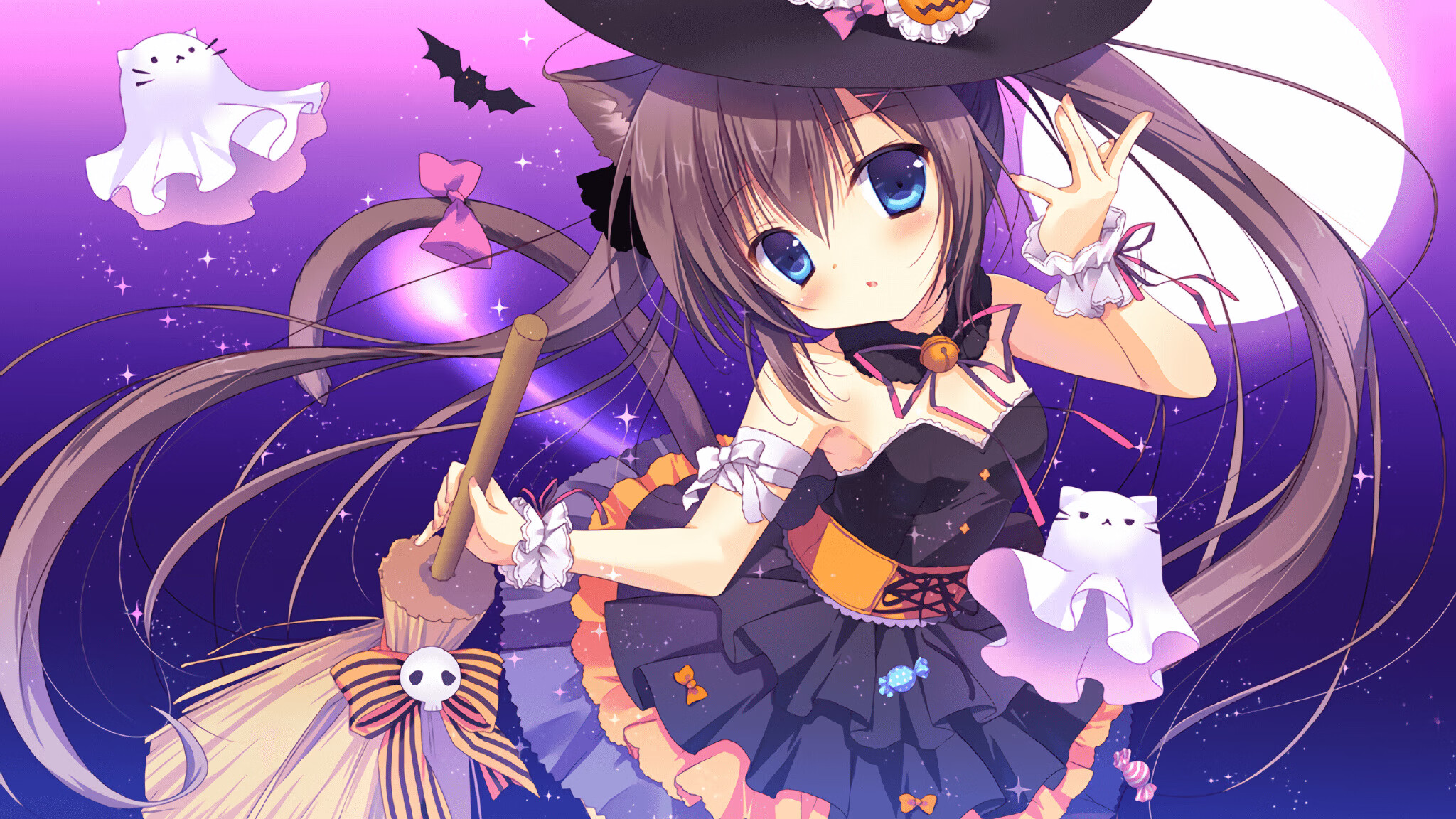 西甲球队热区分析调整防守布局策略,西甲热度