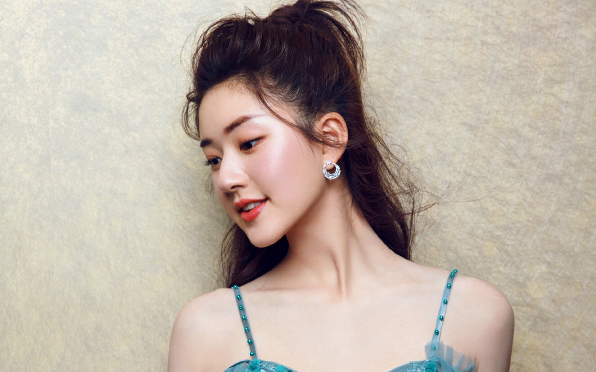 西甲球队热区分析调整防守布局策略,西甲热度