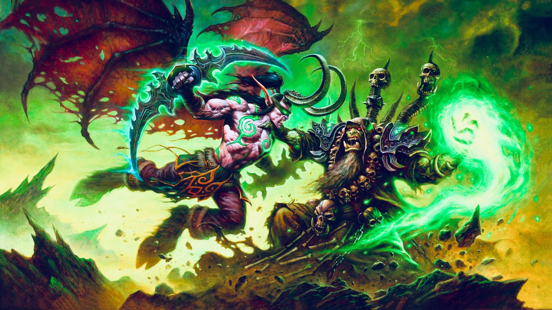 青少年体育运动动机及行为模型构建,青少年体育活动现状调查