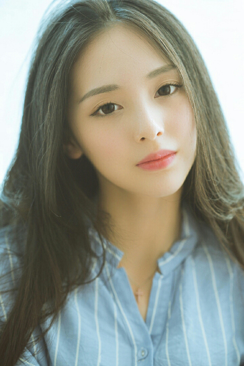 东亚杯中国女足战平 球员状态略有波动，中国女足再战东京