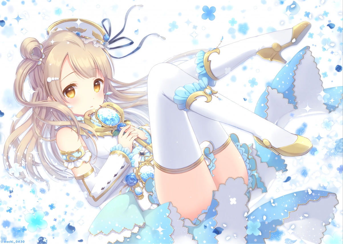 开云kaiyun-中国女篮在国际赛场展现技术细节成熟，女篮 中国