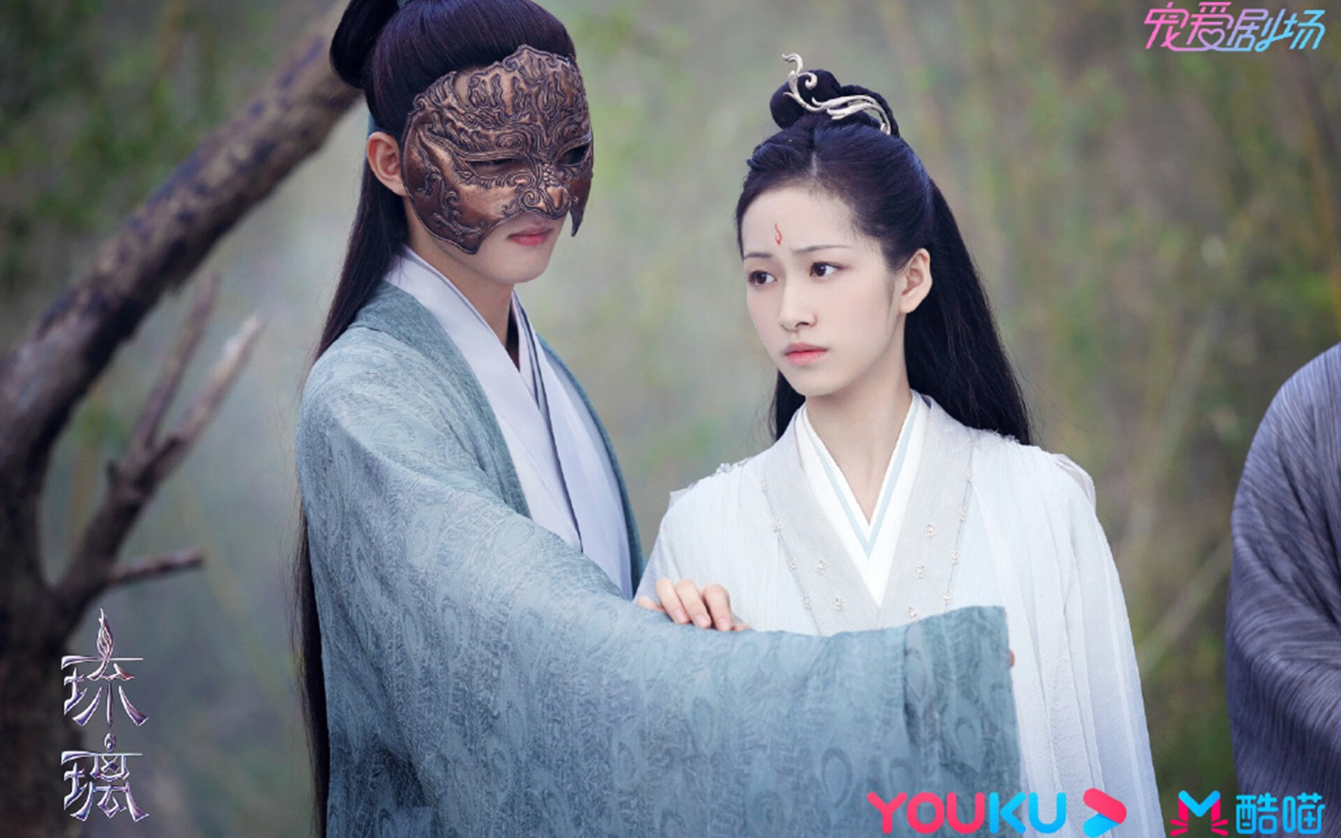 中超各队加强青训基地人才引进计划,中超青训大户