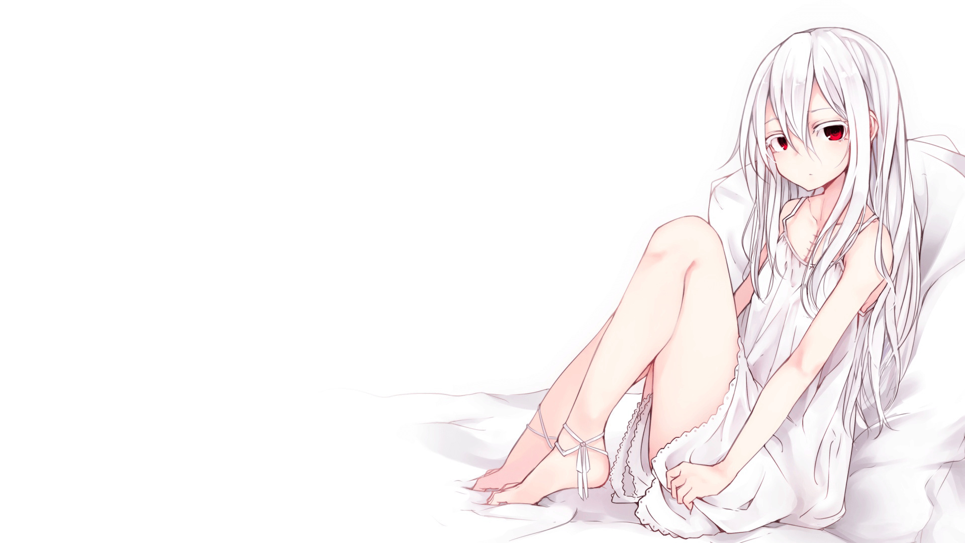 中超联赛复仇亚冠联赛 中国足球实现突破，中超踢亚冠