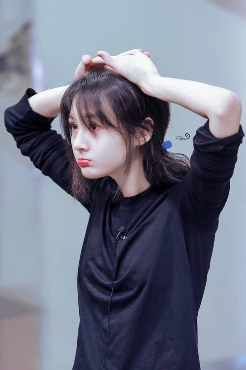 Kaiyun(中国)开云-五大联赛外援适应周期与比赛状态波动关联，各国联赛外援政策