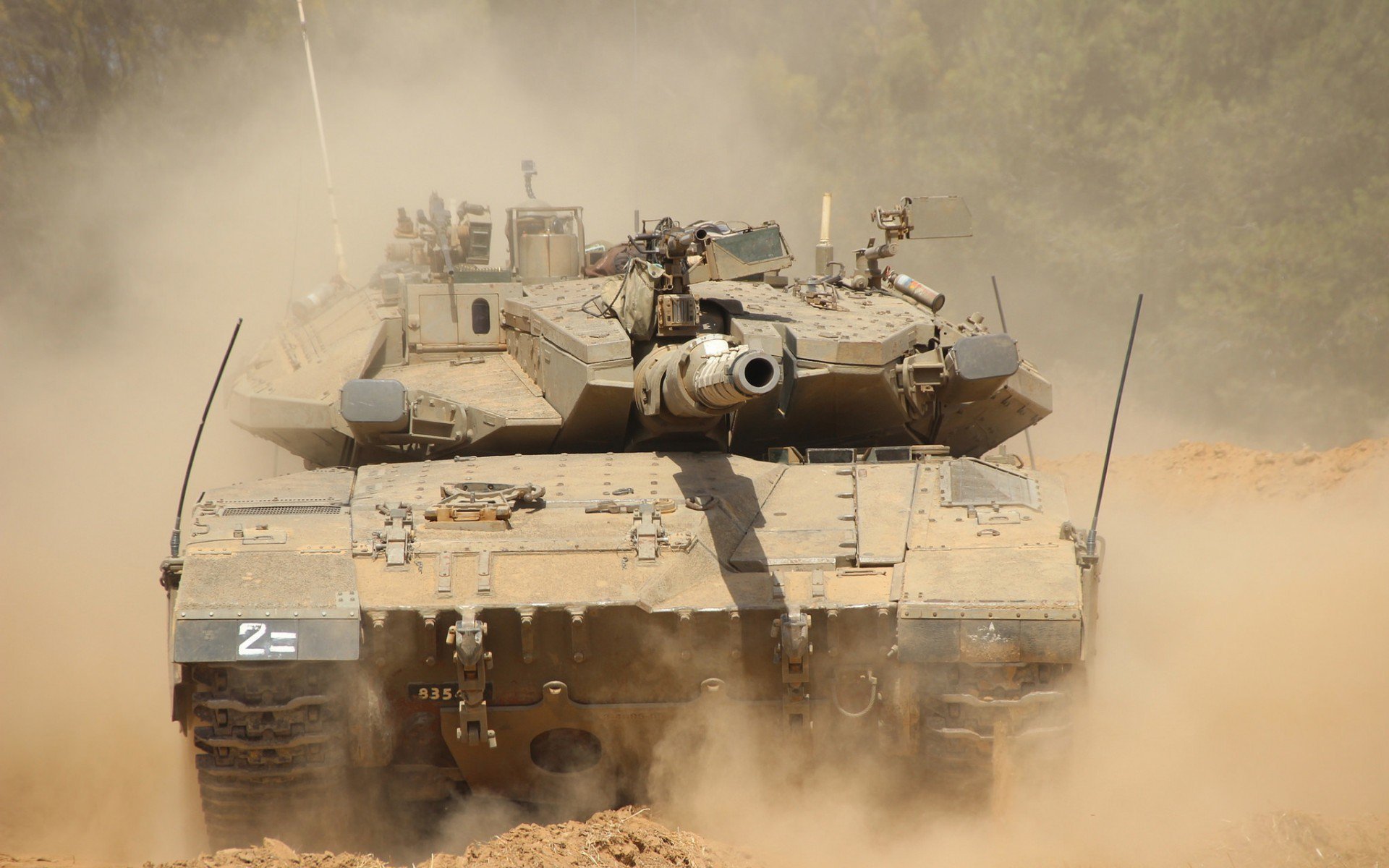 kaiyun网站-亚洲杯中国足球战平 球迷理性分析比赛，亚洲杯中国足球战平 球迷理性分析比赛结果